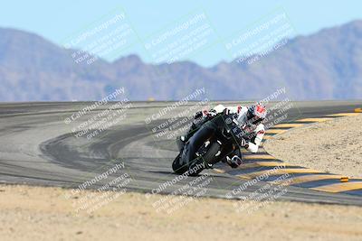 media/Feb-22-2025-2WTD (Sat) [[0e5b3c00f9]]/2-B Group/Session 4 (Turn 12)/